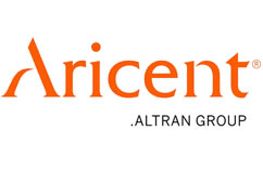 Aricent