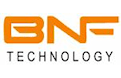 BNFTechnology