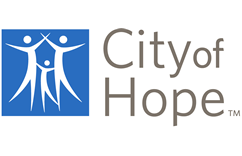 City-of-Hope