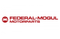 Federal-Mogul-Motorparts