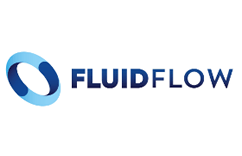 FluidFlow