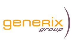 Generix_Group