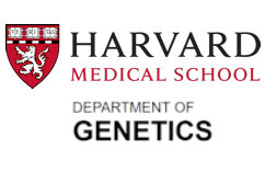 Harvard_Medical_School