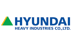 Hyundai_heavy