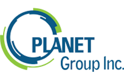 PlanetGroup