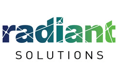 Radiant-Solutions