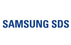 Samsung-SDS