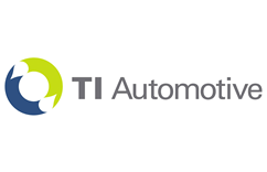 TI-Automotive