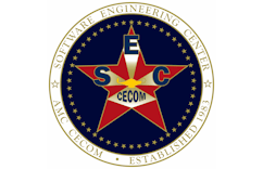 USArmy-CECOM-SEC