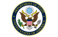 USDepartment_of_State