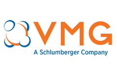 VMG_Schlumberger