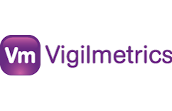 Vigilmetrics