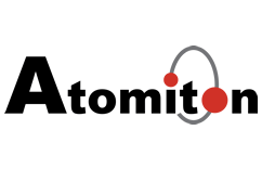 atomiton