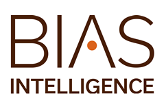 biasintelligence