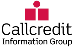 callcreditgroup