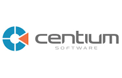 centiumsoftware