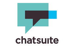 chatsuite