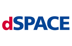 dSPACE_GmbH