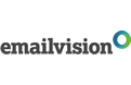 emailvision
