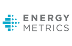 EnergyMetrics LLC
