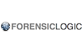 forensiclogic