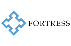 fortress-investment-group