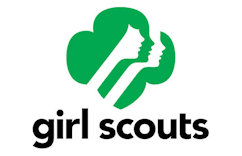 girlscouts