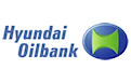 hyundai-oilbank