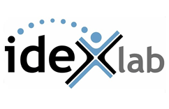 idexlab