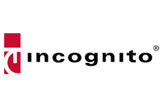 incognito-software