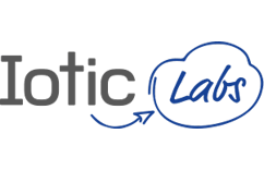 iotic-labs