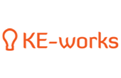 ke-works