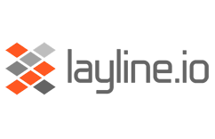 layline
