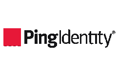 pingidentity