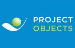 projectobjects