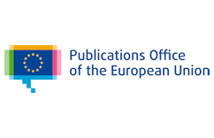 publicationseuropa