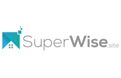 superwiseSite
