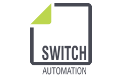 switchautomation