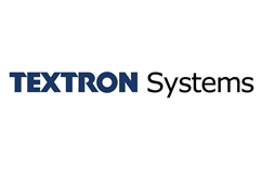textron-systems