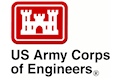 us-army-corp-engineers