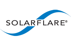 Solarflare