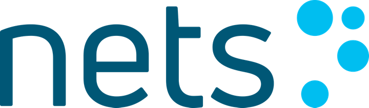 Nets Norway
